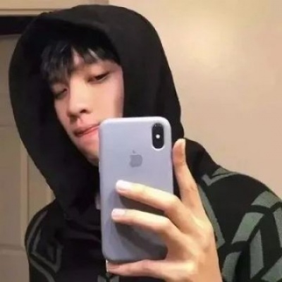 兽设洞穴场景设计福瑞交流群