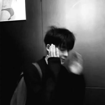 Furry绘画质感提升Furry群